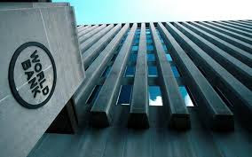 Άνοιγμα προς την Παγκόσμια Τράπεζα κάνει το υπουργείο Υποδομών - Φωτογραφία 1