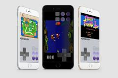 Πως να εγκαταστήσετε το NDS4ios στο ios 9 χωρίς jailbreak