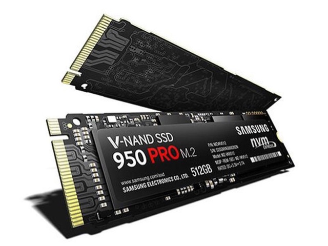 Πιο προσιτό SATA III SSD φαίνεται ότι ετοιμάζει η Samsung - Φωτογραφία 1