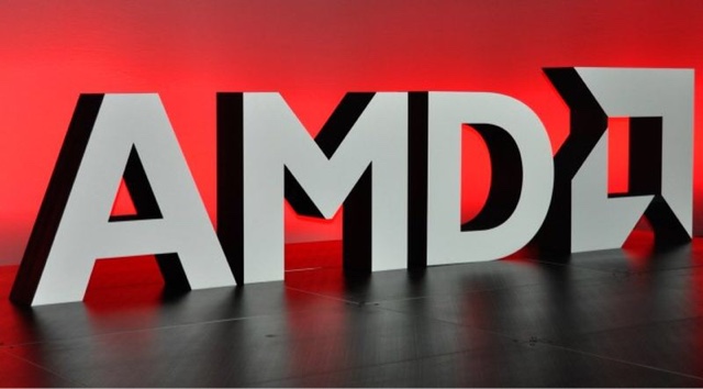 Η AMD βελτιώνει και τις Next Gen κονσόλες - Φωτογραφία 2