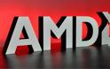 Η AMD βελτιώνει και τις Next Gen κονσόλες - Φωτογραφία 2