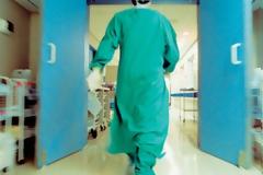 «Παγώνουν» τις κρίσεις προσωπικού στα νοσοκομεία για τα …δικά μας παιδιά! Colpo grosso από το υπ.Υγείας