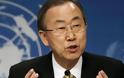 ΟΗΕ: Πρόθυμος να βοηθήσει στην επίτευξη της ειρήνης στην κορεατική χερσόνησο