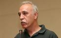 Βίτσας: Ο ελληνικός στρατός δεν θα συμμετέχει σε στρατιωτικές επεμβάσεις