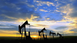 Θύμα των επιθέσεων και η τιμή του Πετρελαίου - Φωτογραφία 1