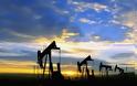 Θύμα των επιθέσεων και η τιμή του Πετρελαίου