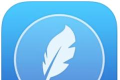 NC - Twitter Widget for Notification Center ....AppStore free today