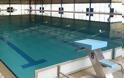«Σκάλωσε» η λειτουργία του Κολυμβητηρίου Ξάνθης - Τεράστιο ζήτημα υγιεινής της δεξαμενής