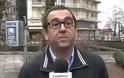 Αποχωρεί ο Μπαλασόπουλος από την ΠΟΕ-ΟΤΑ – Ποιος θα είναι ο νέος πρόεδρος