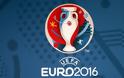 Και είναι επίσημο: Το Euro 2016 θα γίνει στη....