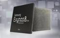 Η Samsung αποκαλύπτει το Exynos 8 Octa 8890 SoC