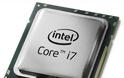 Η Intel έχει στα σκαριά τον ασύλληπτα γρήγορο δεκαπύρηνο Core i7!