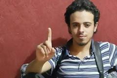 Bilal Hadfi: Τι κρύβει η σελίδα στο facebook του τρομοκράτη από το Παρίσι; [photos]