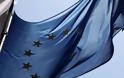 Πολιτική λύση στη Συρία θέλουν οι ΥΠΕΞ της Ευρωπαϊκής Ένωσης