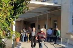 Έτσι έχασαν την ζωή τους οι 2 γυναίκες στη Λευκάδα [photos]