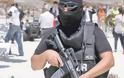 Απετράπη μεγάλη τρομοκρατική επίθεση στην Τυνησία