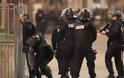 Χαμός στο Παρίσι:Σε εξέλιξη επιχείρηση της αστυνομίας-Κόσμος εγκαταλείπει τα σπίτια του....