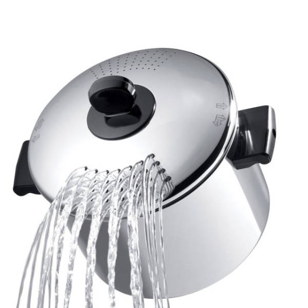 Πανέξυπνα gadgets που σου λύνουν τα χέρια [photos] - Φωτογραφία 7