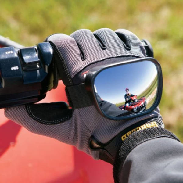 Πανέξυπνα gadgets που σου λύνουν τα χέρια [photos] - Φωτογραφία 9