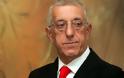 Ν. Κακλαμάνης: «Ανεπαρκείς οι απαντήσεις του Υπουργού Προστασίας του Πολίτη για την ομάδα ΔΕΛΤΑ»