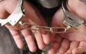 Μπαράζ συλλήψεων για κλοπές σε Λάρνακα και Αμμόχωστο
