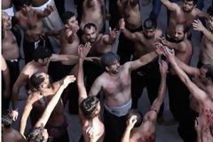 Αντέχετε; Φρικιαστικά έθιμα που έχουν επιζήσει στους αιώνες