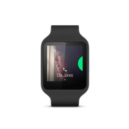 Το SmartWatch 3 Android Wear από 250 δολάρια στα 99 μονο - Φωτογραφία 2