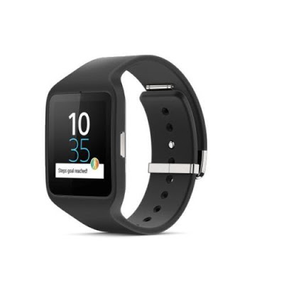 Το SmartWatch 3 Android Wear από 250 δολάρια στα 99 μονο - Φωτογραφία 3