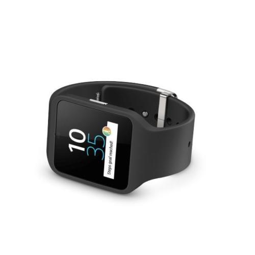 Το SmartWatch 3 Android Wear από 250 δολάρια στα 99 μονο - Φωτογραφία 4