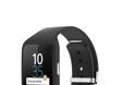 Το SmartWatch 3 Android Wear από 250 δολάρια στα 99 μονο - Φωτογραφία 3