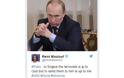 ΣΟΚΑΡΕΙ ο Πούτιν με νέα του δήλωση... [photo] - Φωτογραφία 2