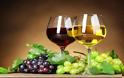 Τι θα γίνει με τον ειδικό φόρο στο κρασί
