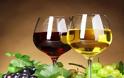 Οινοποιοί: Καμία οινοπαραγωγός χώρα δεν έχει επιβάλλει φόρο στο κρασί
