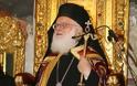 Ο Αρχιεπίσκοπος Αλβανίας απαντάει για τους τζιχαντιστές και για το αν υπάρχει καλό Ισλάμ
