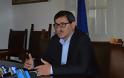 Στα Δικαστήρια ο Δήμαρχος Πατρέων Κώστας Πελετίδης επειδή στήριξε τους εργαζόμενους του Δήμου