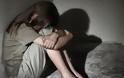 Στοιχεία-σοκ: Ένα στα έξι παιδιά είναι θύματα σεξουαλικής κακοποίησης....