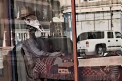 Αυτή η πόλη δεν θα πεθάνει ποτέ [photos]