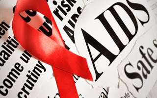 Δωρεάν εξετάσεις για AIDS στον Κορυδαλλό - Φωτογραφία 1