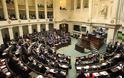 Το βελγικό δημόσιο σχεδιάζει σειρά ιδιωτικοποιήσεων