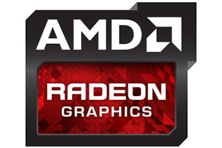 Δύο νέες GPUs θα φέρει η AMD μέσα στο 2016 - Φωτογραφία 1
