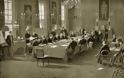7449 - Υπόμνημα προς την Πρεσβευτική Συνδιάσκεψη του Λονδίνου όπως το Άγιον Όρος τεθεί υπό την προστασία των ορθοδόξων κρατών.
