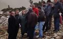 Δυτική Ελλάδα: Εγκρίθηκαν έργα για την αποκατάσταση ζημιών από την κακοκαιρία