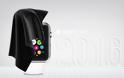 Η Apple ψάχνει για δεύτερο κατασκευαστή για το Apple Watch 2