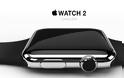 Η Apple ψάχνει για δεύτερο κατασκευαστή για το Apple Watch 2 - Φωτογραφία 2