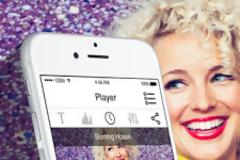 Free Music -Best Mp3 Streamer : AppStore new free