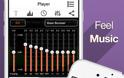 Free Music -Best Mp3 Streamer : AppStore new free - Φωτογραφία 4