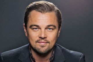 Leonardo DiCaprio: Επενδύει σε τελευταίας τεχνολογίας «ματωμένα διαμάντια» - Φωτογραφία 1