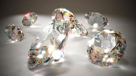 Leonardo DiCaprio: Επενδύει σε τελευταίας τεχνολογίας «ματωμένα διαμάντια» - Φωτογραφία 3