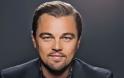 Leonardo DiCaprio: Επενδύει σε τελευταίας τεχνολογίας «ματωμένα διαμάντια» - Φωτογραφία 1