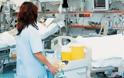 Κύπρος: Απειλείται η λειτουργία στα κρατικά νοσηλευτήρια